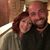 Melissa Placer's profile image