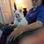 June Beaulieu's profile image