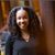 Kimberly Goode's profile image