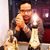 Mohammed Jaffer's profile image