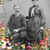 Deb Anderson's profile image