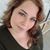 Sandra Rowe's profile image