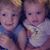 Sonya Scoggin's profile image