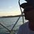 John Magness's profile image