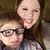 JoAnna Newcomb Beck's profile image