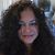 Diana Dufour's profile image