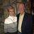Deborah Perry-Blum's profile image