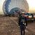 Peter Trotter's profile image