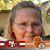 Coral Mangum's profile image