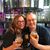 Karrie Suess O'Donnell's profile image