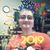 Samantha J Mahan's profile image