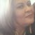 Elisa Durán's profile image