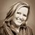 MaLisa Fager Byerly's profile image