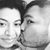 Reyes Reyes Nahum Reyes's profile image