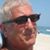David Foster's profile image