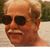 Harry Evans Jr's profile image