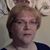 Ramona Clouse Shearer's profile image