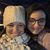Julie Findlay's profile image