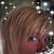 Mary Lynn's profile image