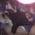 Marcia Scott's profile image