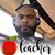 Martisse Troup's profile image