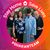 Patricia Dennis VaBales's profile image
