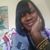 MarLynn Terrell-Gallman's profile image