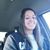Jenny Lynn Ableman's profile image
