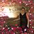 Ginette Marion's profile image