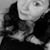 Britty R Mowery's profile image