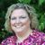 Dawn Winebright's profile image