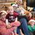 Rhonda Blomme's profile image