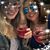 Mary Janine Beneke's profile image