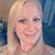 Angie Casey's profile image