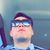 Mychael Lopz's profile image