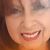 Mary Longoria's profile image