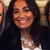 Heather LaBerge's profile image