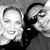 Colleen Mulloy Baldenegro's profile image