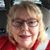 Becky Russell Karas's profile image