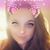 Jeni Jolene's profile image