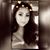 Sue Lopez's profile image