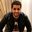 Feras Sh's profile image