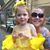 Courtney Abbott's profile image