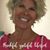 Debi Black's profile image