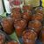Delgado's Wholesome Foods's profile image