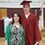 Khristian Shaffer's profile image