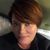 Ashleigh Billings's profile image