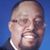Eric Brown's profile image