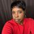 Regina Pruitt's profile image