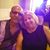 Kathy Dziekan Bowling's profile image